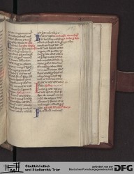 Blatt 117r