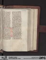 Blatt 125r