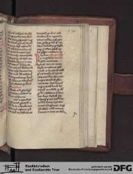 Blatt 130r