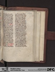 Blatt 131r