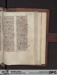 Blatt 137r