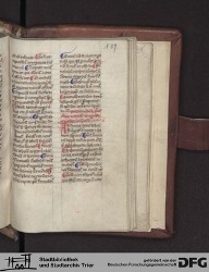 Blatt 139r