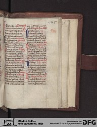 Blatt 145r