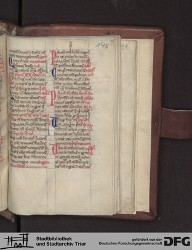 Blatt 148r