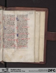 Blatt 151r