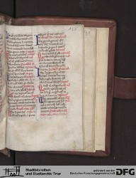 Blatt 155r