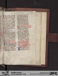 Blatt 159r