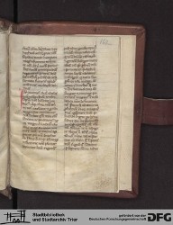 Blatt 162r