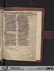 Blatt 168r