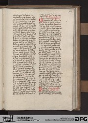 Blatt 102r