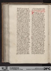 Blatt 102v