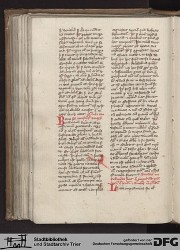 Blatt 103v