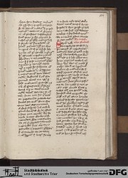 Blatt 104r