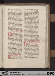 Blatt 105r