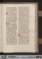 Blatt 106r