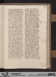 Blatt 107r