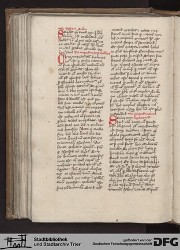 Blatt 107v