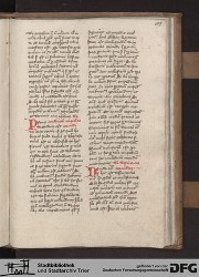 Blatt 109r