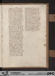 Blatt 127r