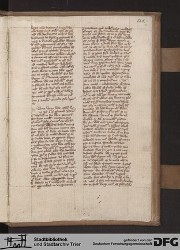 Blatt 128r