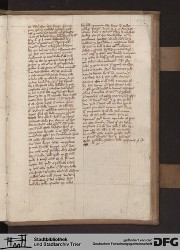 Blatt 130r