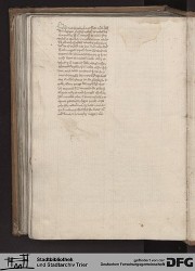 Blatt 131v