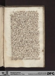 Blatt 147r