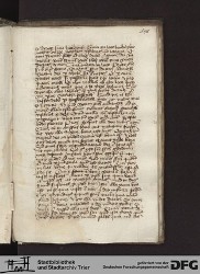 Blatt 148r