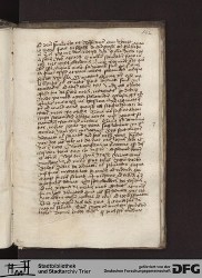 Blatt 149r