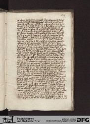 Blatt 151r