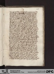 Blatt 152r