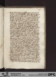 Blatt 153r