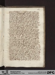 Blatt 154r