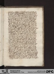 Blatt 155r