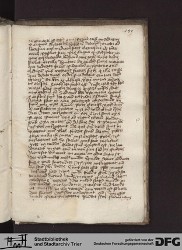 Blatt 156r