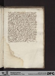 Blatt 158r