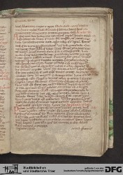 Blatt 16r