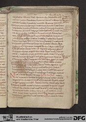 Blatt 19r