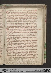 Blatt 25r