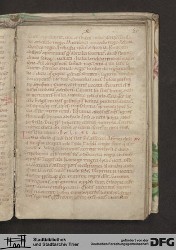 Blatt 26r