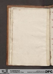 Fragment zwischen 16v und 17r