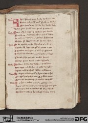 Blatt 17r