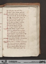 Blatt 18r