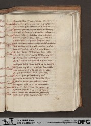 Blatt 26r