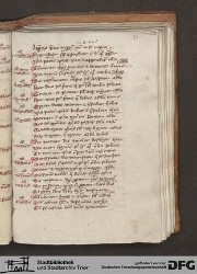 Blatt 27r