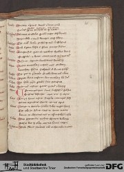 Blatt 47r