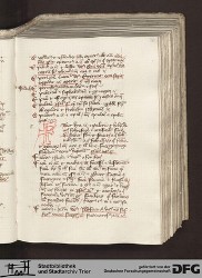 Blatt 45r