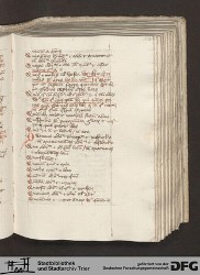 Blatt 102r