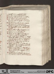 Blatt 105r