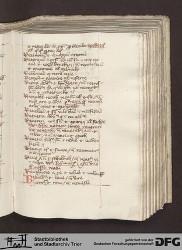 Blatt 106r